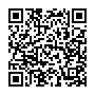 ����������� ����� �������� "������ � V-�������� ��������" �� ��������