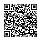 ����������� ����� �������� "������ � V-�������� �������" �� ��������