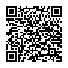 ����������� ����� �������� "������ � �������  �������� �� �����" �� ��������