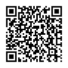 ����������� ����� �������� "������ � �������� ���������" �� ��������