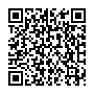 ����������� ����� �������� "������-�����, ������-������" �� ��������