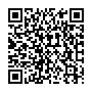 ����������� ����� �������� "������ � ������� �����, ������" �� ��������