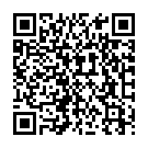 ����������� ����� �������� "������ � ������� �����, �������" �� ��������