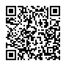 ����������� ����� �������� "��������� ���������� ������ � �������� �������� �� ����� SHRED-SLEEVE SEAMLESS DRESS" �� ��������