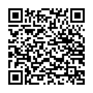 ����������� ����� �������� "��������� ������ ����� ������ � �������� ����� ���" �� ��������