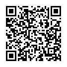 ����������� ����� �������� "������� ����-������ � �������-������" �� ��������