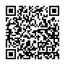 ����������� ����� �������� "������� ������-����� � ��������� THE SPARKLING QUEEN CW19-L" �� ��������