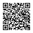 ����������� ����� �������� "������� ������ � ����������" �� ��������