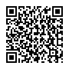 ����������� ����� �������� "����������� ������ � �������" �� ��������