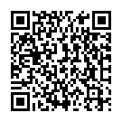 ����������� ����� �������� "����������� ������ �������" �� ��������