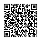 ����������� ����� �������� "������� � ��� � ��������, S/M" �� ��������