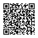 ����������� ����� �������� "������� � ����������, M/L" �� ��������