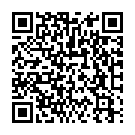 ����������� ����� �������� "������� �� ����������, M/L" �� ��������