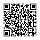 ����������� ����� �������� "����� ������ � �����������" �� ��������