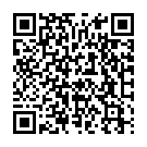 ����������� ����� �������� "��� � ������� �� ��������" �� ��������