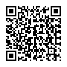 ����������� ����� �������� "��� � ���������, ������-������" �� ��������