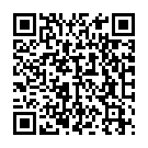 ����������� ����� �������� "��� � ���������, ������-������" �� ��������