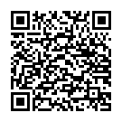 ����������� ����� �������� "����������� ������ c ������������ �������" �� ��������