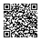 ����������� ����� �������� "����������� ������ � ������� �������" �� ��������