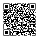 ����������� ����� �������� "������ ����������� ������ �� ��������� �� ��� �����" �� ��������