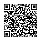 ����������� ����� �������� "�������������� ��������� ������ �� ������" �� ��������