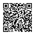 ����������� ����� �������� "����������� �������� � ����������� ��������� � �������� ������ �����: ��� � ����" �� ��������