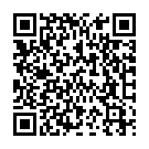 ����������� ����� �������� "��������� ����-����, M, ������" �� ��������