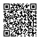 ����������� ����� �������� "��������� ����-����, S, ������" �� ��������