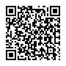    "  -  -  Sitabella Extender  "  