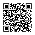    "  -  -  Sitabella Extender  "  