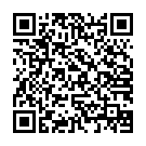    "  -  Sitabella Extender   1404"  