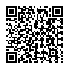    "  -  Sitabella Extender   1406"  