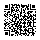    "  -  Sitabella Extender   1408"  