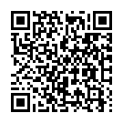    "  -  Sitabella Extender   1410"  
