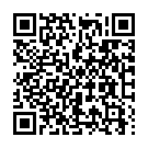    "  -  Sitabella Extender   1411"  