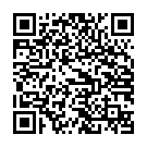    " SWEET DREAMS JESSE PEACH 5826-01 BX DJ"  
