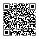    " VIVID DREAMS BRIANA 5593-01 BX DJ"  