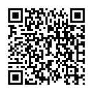 ����������� ����� �������� "������� �������� Ifena � �������� �� �����" �� ��������