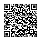 ����������� ����� �������� "������� �������� � ������� ��������� ������" �� ��������