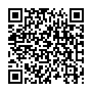 ����������� ����� �������� "������� �������� �� ���� �����" �� ��������