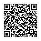 ����������� ����� �������� "������� ������� Binty � ���������� �������� �� �����" �� ��������