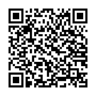 ����������� ����� �������� "������ ����������� �������� � ��������� ����� Valery" �� ��������