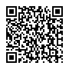 ����������� ����� �������� "����������� �������� Ellen � ��������� � �������" �� ��������