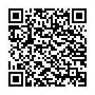 ����������� ����� �������� "����������� �������� Fiona � ������� ��������� ������" �� ��������