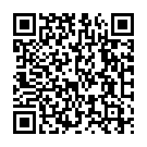 ����������� ����� �������� "����������� �������� Megan � ����������� ������" �� ��������