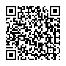 ����������� ����� �������� "����������� �������� � ��������� ����� Avril" �� ��������