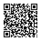 ����������� ����� �������� "����������� �������� � ��������� ����� Cheryl" �� ��������