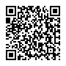 ����������� ����� �������� "����������� �������� � ��������� ����� Rumba" �� ��������