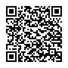 ����������� ����� �������� "����������� �������� Tavia � �������  ������ " �� ��������