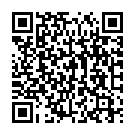 ����������� ����� �������� "������� �������� Palesan � ���������� ���������" �� ��������